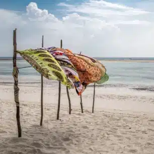 MOMBASA,MALINDI & DIANI